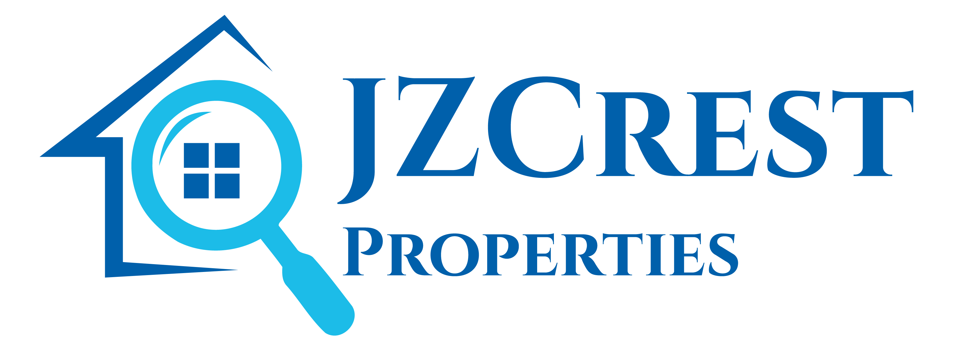 JZ Crest Properties
